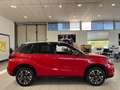 Suzuki Vitara 1.4h Top 4wd Allgrip Rosso - thumbnail 5