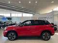 Suzuki Vitara 1.4h Top 4wd Allgrip Rosso - thumbnail 10