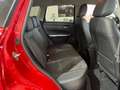 Suzuki Vitara 1.4h Top 4wd Allgrip Rosso - thumbnail 21