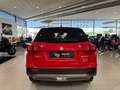 Suzuki Vitara 1.4h Top 4wd Allgrip Rosso - thumbnail 7