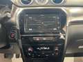 Suzuki Vitara 1.4h Top 4wd Allgrip Rosso - thumbnail 17