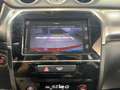 Suzuki Vitara 1.4h Top 4wd Allgrip Rosso - thumbnail 19