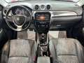 Suzuki Vitara 1.4h Top 4wd Allgrip Rosso - thumbnail 15