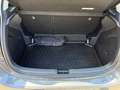 Toyota Yaris Yaris 1.5 Hybrid 5 porte Trend Grigio - thumbnail 20