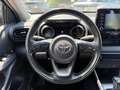 Toyota Yaris Yaris 1.5 Hybrid 5 porte Trend Grigio - thumbnail 9
