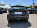 Toyota Yaris Yaris 1.5 Hybrid 5 porte Trend Grigio - thumbnail 7