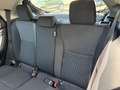 Toyota Yaris Yaris 1.5 Hybrid 5 porte Trend Grigio - thumbnail 15
