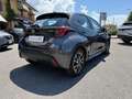 Toyota Yaris Yaris 1.5 Hybrid 5 porte Trend Grigio - thumbnail 8