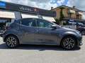 Toyota Yaris Yaris 1.5 Hybrid 5 porte Trend Grigio - thumbnail 4