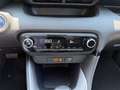 Toyota Yaris Yaris 1.5 Hybrid 5 porte Trend Grigio - thumbnail 17
