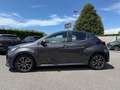 Toyota Yaris Yaris 1.5 Hybrid 5 porte Trend Grigio - thumbnail 5