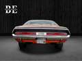 Dodge Challenger R/T Matching Numbers Gator Top Pomarańczowy - thumbnail 6