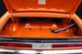 Dodge Challenger R/T Matching Numbers Gator Top Arancione - thumbnail 14