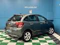 Citroen C3 1.4 VTI CONFORT BMP5 Grau - thumbnail 2