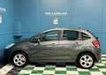 Citroen C3 1.4 VTI CONFORT BMP5 Grau - thumbnail 5