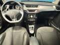 Citroen C3 1.4 VTI CONFORT BMP5 Grau - thumbnail 7
