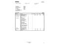 SsangYong Rodius 2.0e-Xdi Premium Blanco - thumbnail 10
