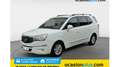 SsangYong Rodius 2.0e-Xdi Premium Blanco - thumbnail 1