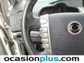 SsangYong Rodius 2.0e-Xdi Premium Blanco - thumbnail 23