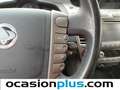 SsangYong Rodius 2.0e-Xdi Premium Blanco - thumbnail 24