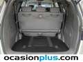SsangYong Rodius 2.0e-Xdi Premium Blanco - thumbnail 15