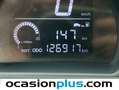 SsangYong Rodius 2.0e-Xdi Premium Blanco - thumbnail 9