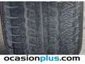 SsangYong Rodius 2.0e-Xdi Premium Blanco - thumbnail 28