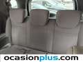 SsangYong Rodius 2.0e-Xdi Premium Blanco - thumbnail 6