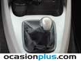 SsangYong Rodius 2.0e-Xdi Premium Blanco - thumbnail 5