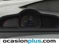 SsangYong Rodius 2.0e-Xdi Premium Blanco - thumbnail 20