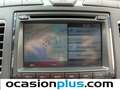 SsangYong Rodius 2.0e-Xdi Premium Blanco - thumbnail 8