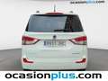 SsangYong Rodius 2.0e-Xdi Premium Blanco - thumbnail 14