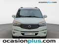 SsangYong Rodius 2.0e-Xdi Premium Blanco - thumbnail 13
