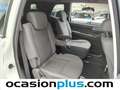 SsangYong Rodius 2.0e-Xdi Premium Blanco - thumbnail 16