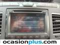 SsangYong Rodius 2.0e-Xdi Premium Blanco - thumbnail 27