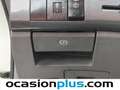SsangYong Rodius 2.0e-Xdi Premium Blanco - thumbnail 21