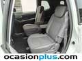 SsangYong Rodius 2.0e-Xdi Premium Blanco - thumbnail 12