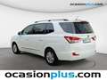 SsangYong Rodius 2.0e-Xdi Premium Blanco - thumbnail 3