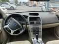 Volvo XC60 XC60 2.4d / AUTOMATICO Negru - thumbnail 10