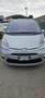 Citroen C4 Picasso C4 Picasso I 2006 1.6 hdi 16v Attraction 110cv Plateado - thumbnail 5