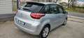 Citroen C4 Picasso C4 Picasso I 2006 1.6 hdi 16v Attraction 110cv Plateado - thumbnail 4