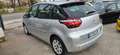 Citroen C4 Picasso C4 Picasso I 2006 1.6 hdi 16v Attraction 110cv Plateado - thumbnail 3