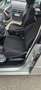 Citroen C4 Picasso C4 Picasso I 2006 1.6 hdi 16v Attraction 110cv Plateado - thumbnail 11