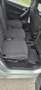 Citroen C4 Picasso C4 Picasso I 2006 1.6 hdi 16v Attraction 110cv Plateado - thumbnail 12
