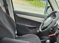 Citroen C4 Picasso C4 Picasso I 2006 1.6 hdi 16v Attraction 110cv Plateado - thumbnail 9