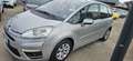 Citroen C4 Picasso C4 Picasso I 2006 1.6 hdi 16v Attraction 110cv Plateado - thumbnail 2