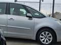 Citroen C4 Picasso C4 Picasso I 2006 1.6 hdi 16v Attraction 110cv Plateado - thumbnail 6