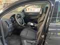 Skoda Karoq 1.5 TSI DSG CLEVER LED+NAV+APP+GRA+SHZ+PDC Schwarz - thumbnail 4