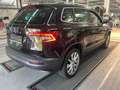 Skoda Karoq 1.5 TSI DSG CLEVER LED+NAV+APP+GRA+SHZ+PDC Schwarz - thumbnail 3
