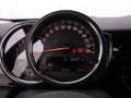 MINI One 1.5i Classic Trim + Navi + Comfort plus Pack Rood - thumbnail 15